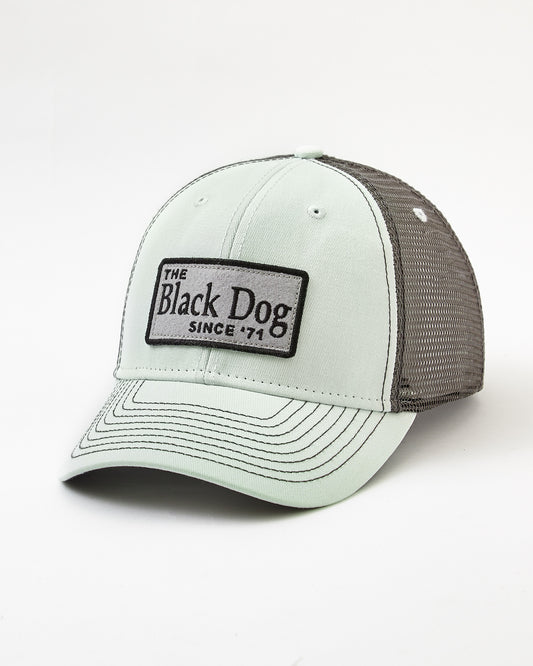 Adult Sideline Hat