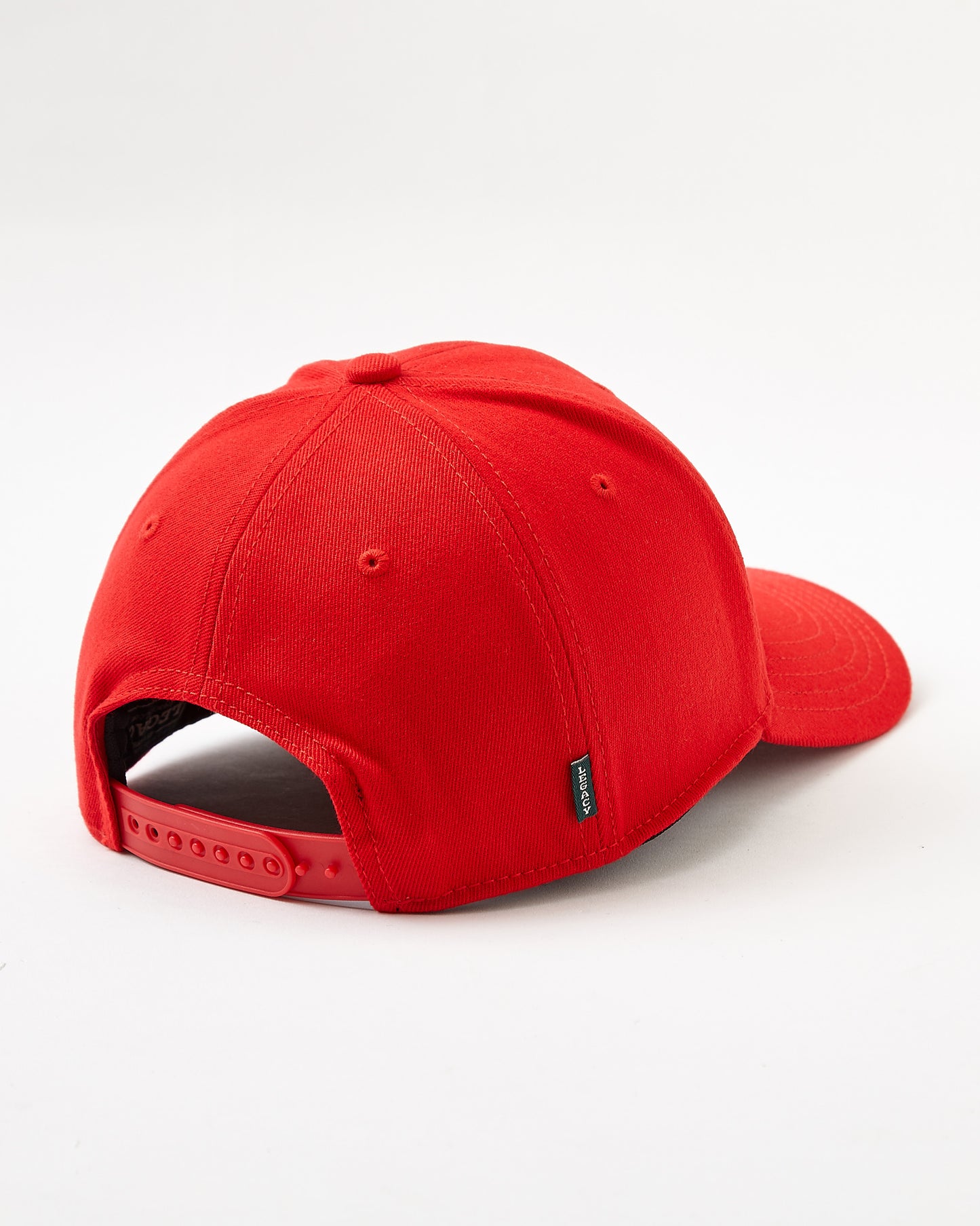 Adult Serge Adjustable Hat