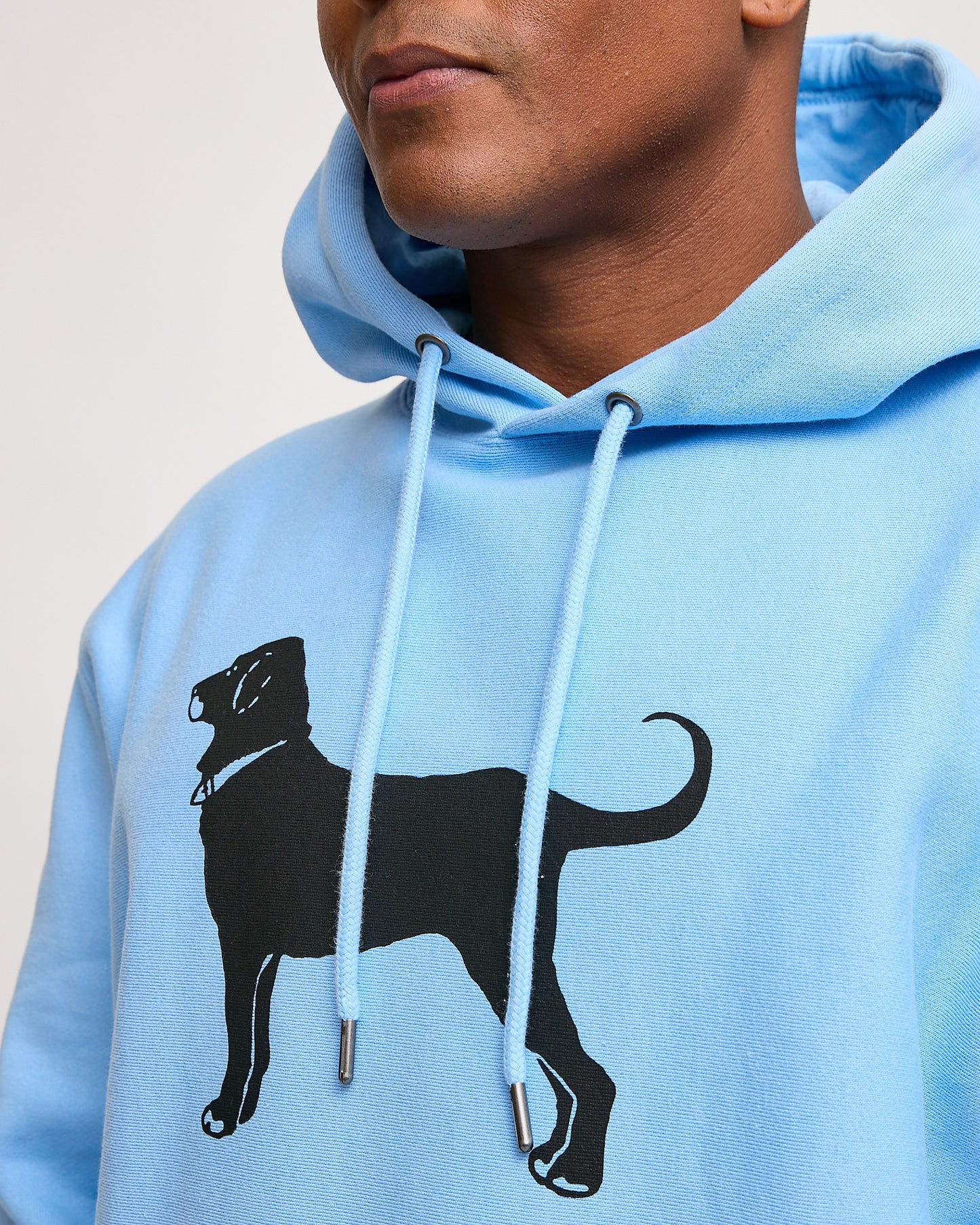 Adult Classic Heavyweight Hoodie