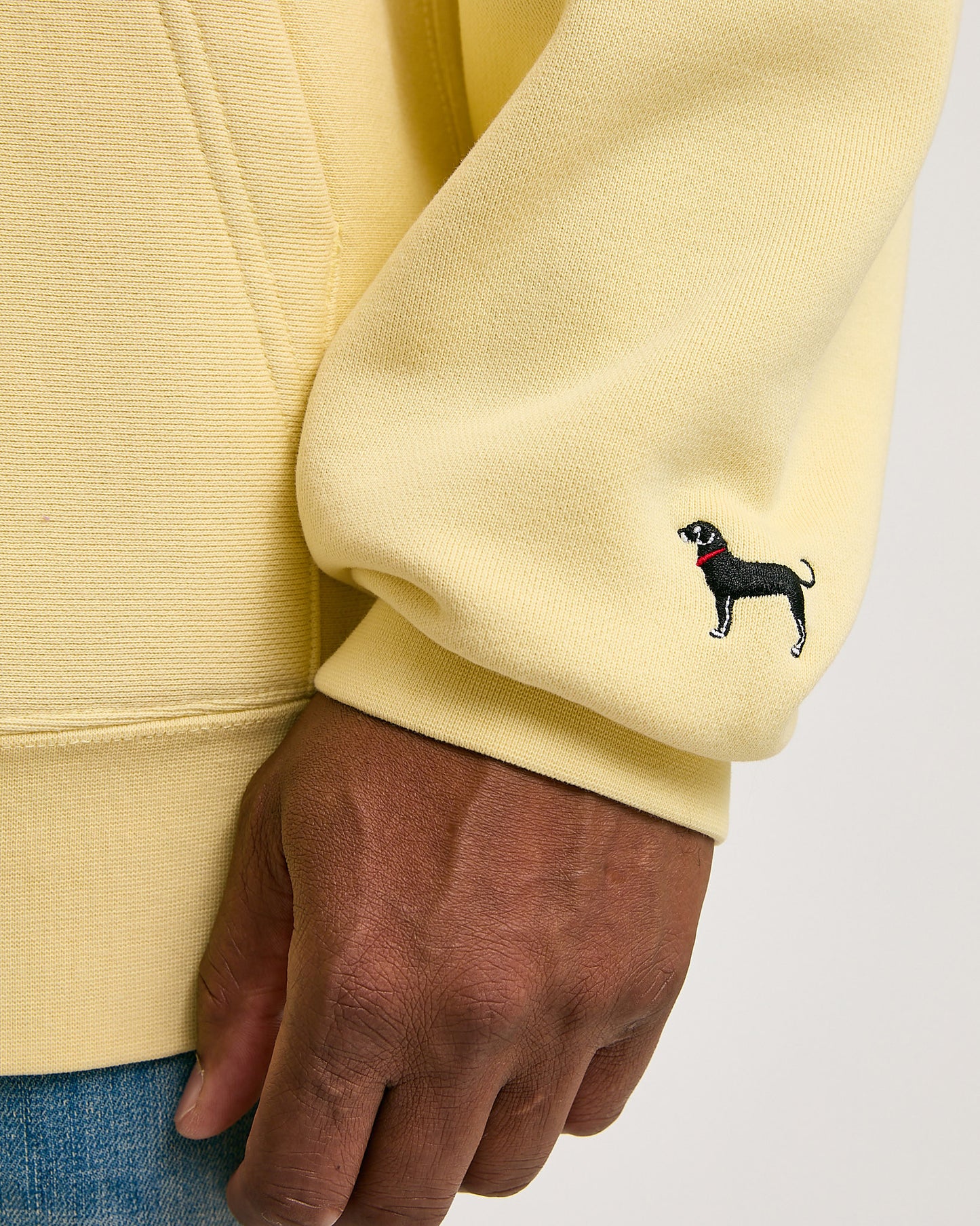 Adult Classic Heavyweight Hoodie Sweatshirt