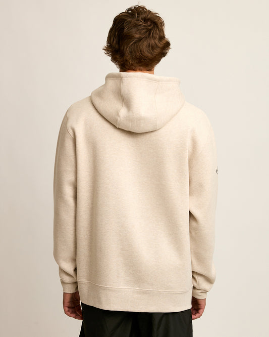 Adult Dockside Heavyweight Sweatshirt
