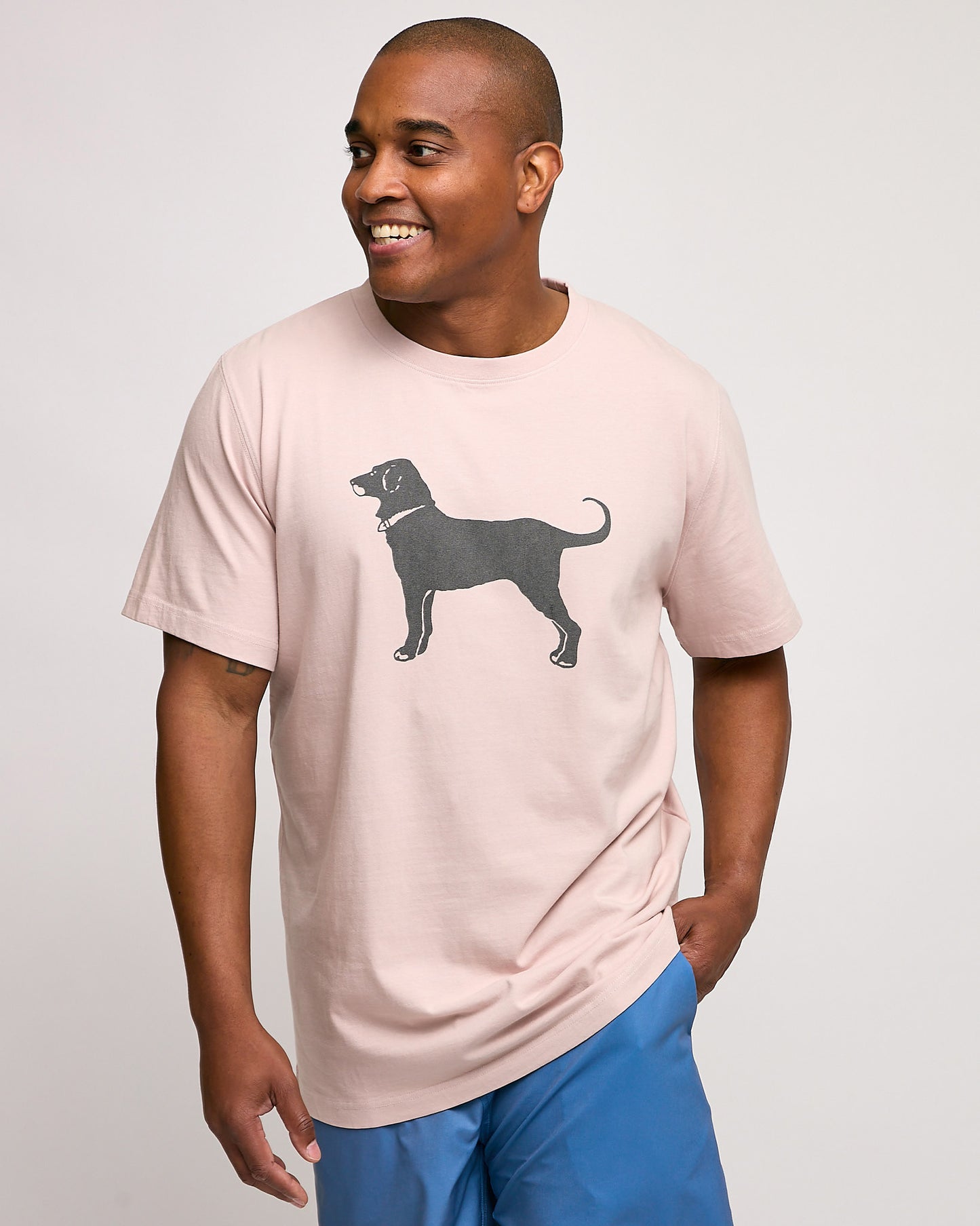 Adult Classic MV 2025 Tee