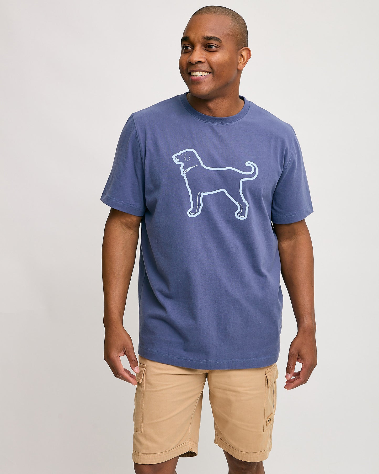 Adult Classic MV 2025 Tee