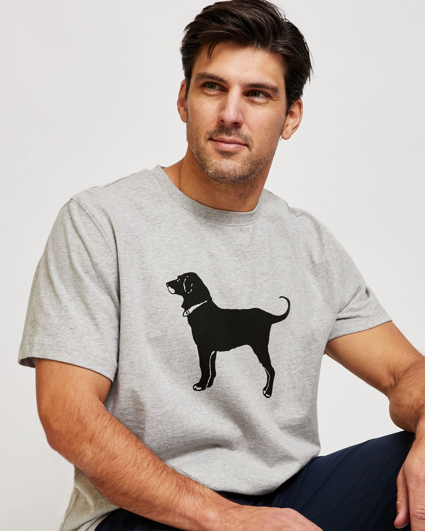 Adult Classic MV 2025 Tee