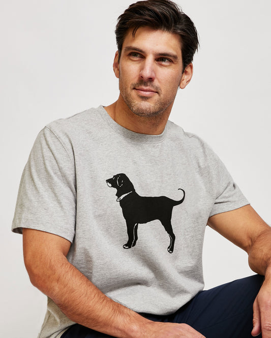 Adult Classic MV 2025 Tee
