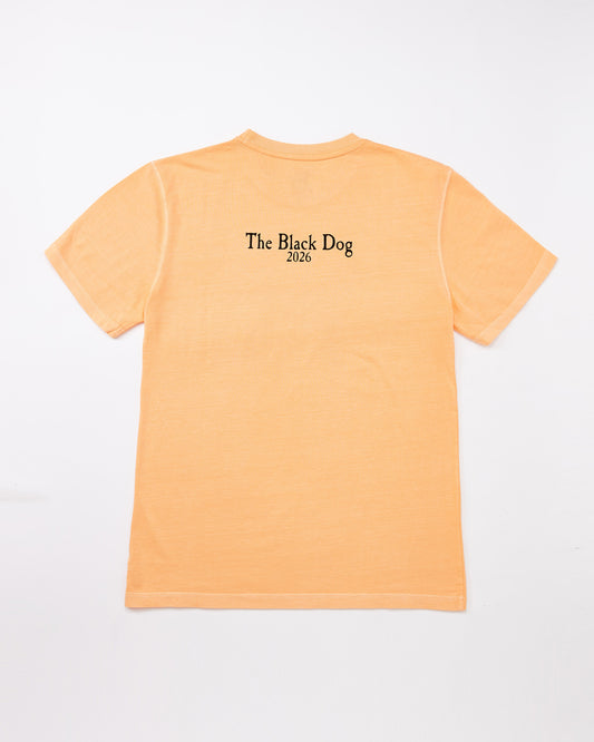 Lil Kids Classic 2024 Shortsleeve Tee