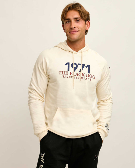 mens