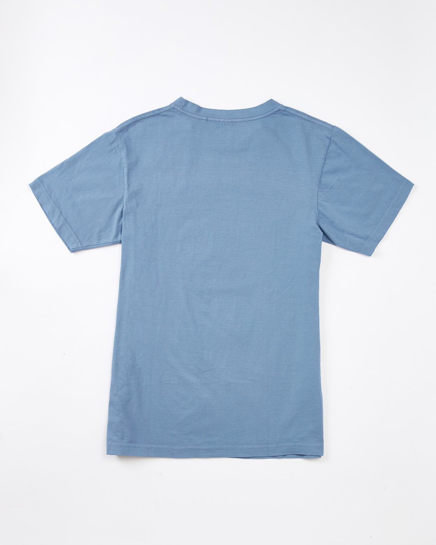 Patriotic Pup Tee