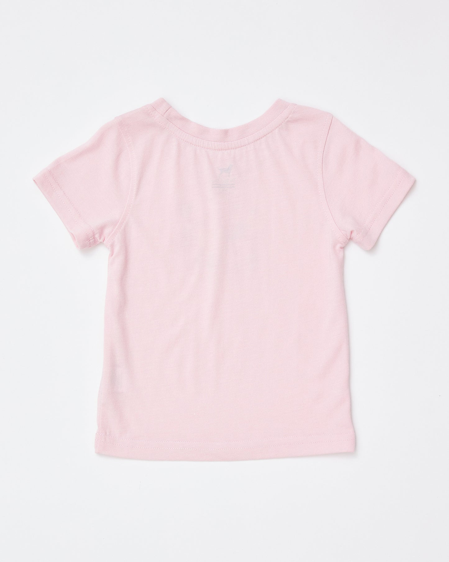 Lil Kids Meadow Fun Shortsleeve Tee