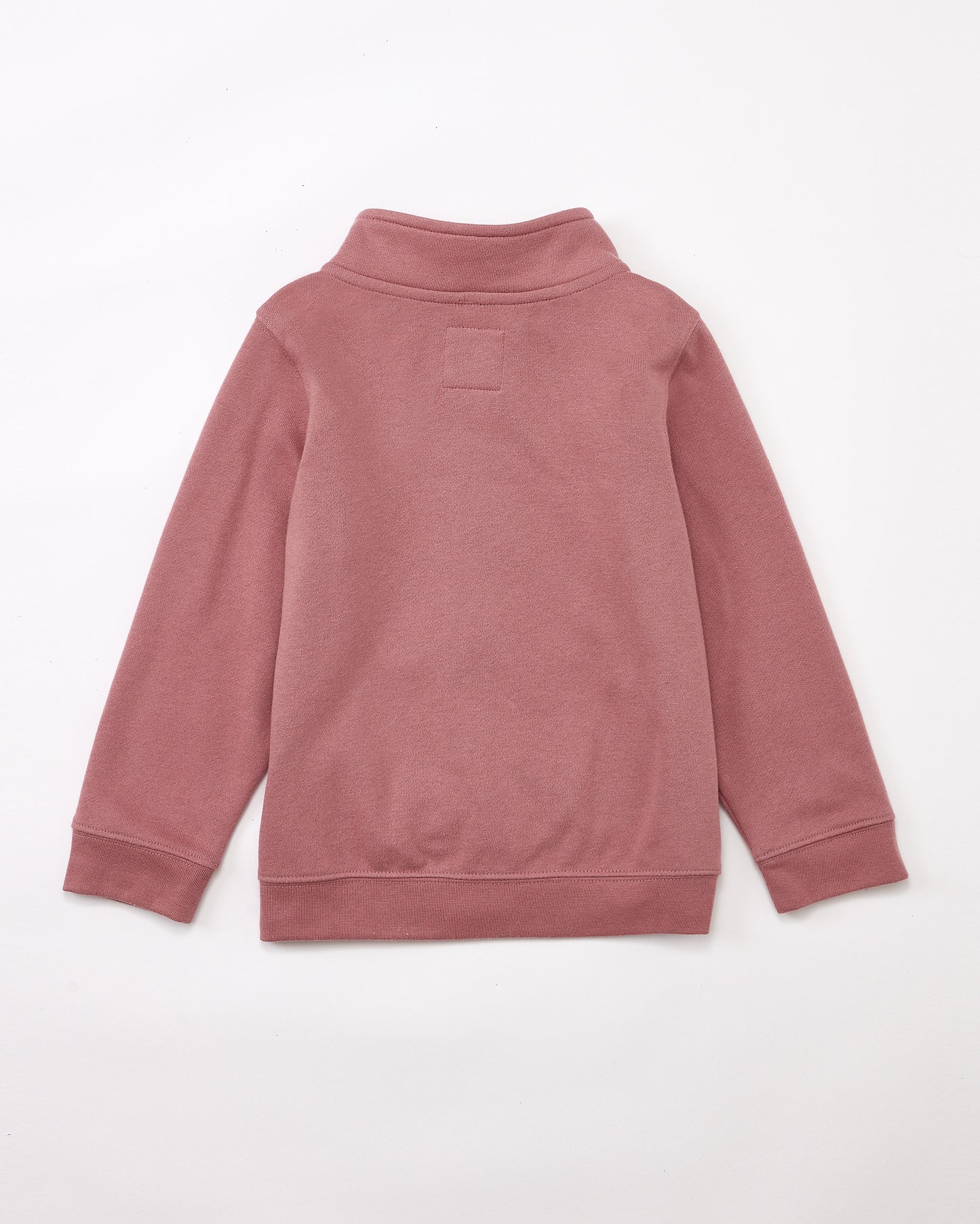 Lil Kids Chilmark Full Zip