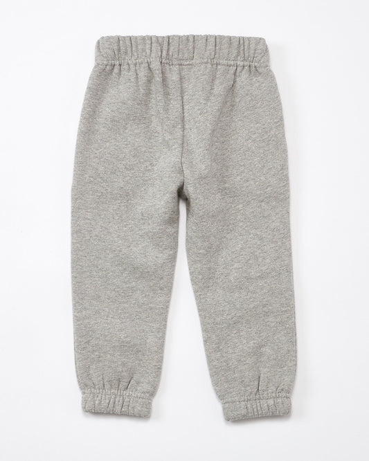 Lil Kids Classic Sweatpant
