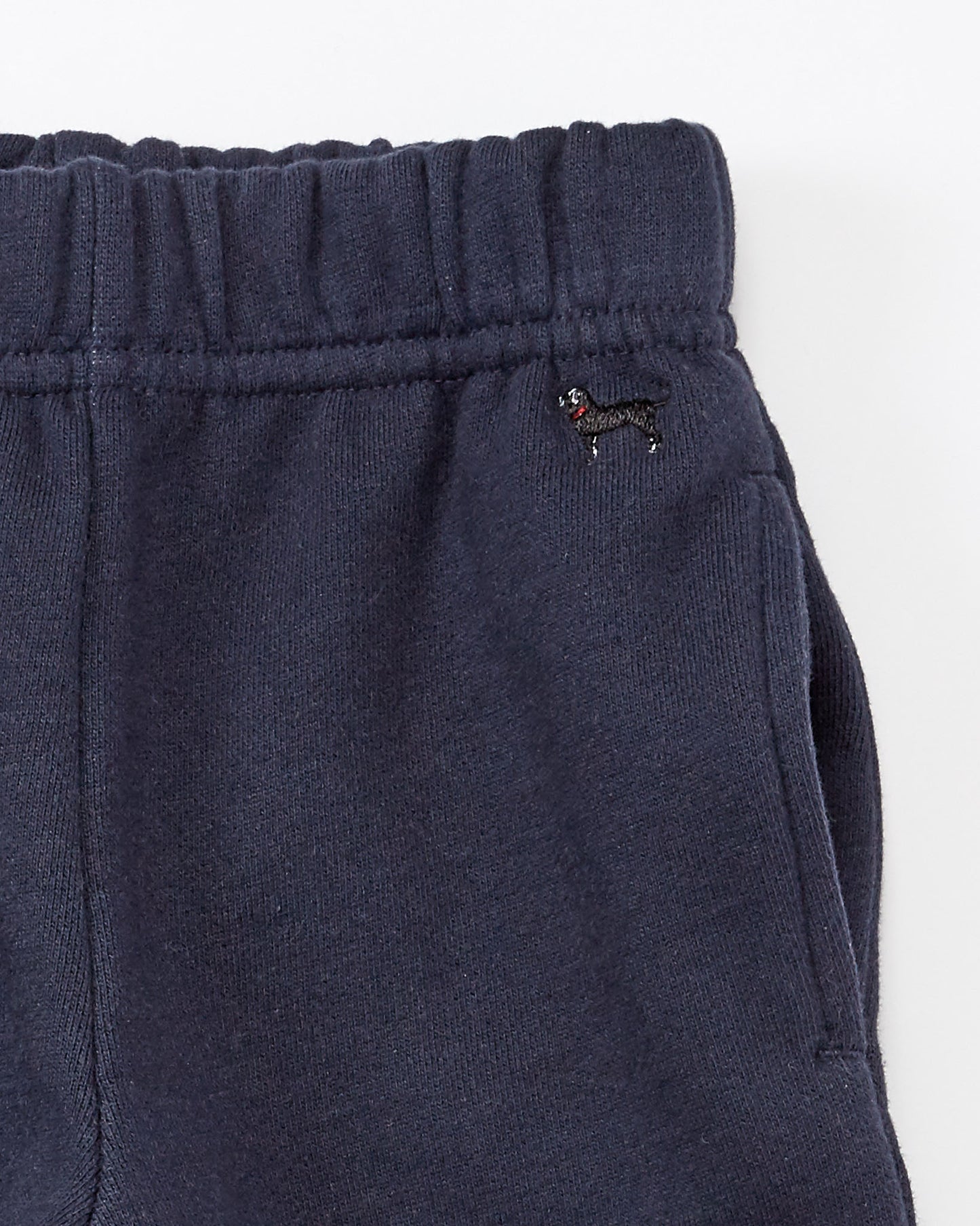 Lil Kids Classic Sweatpant