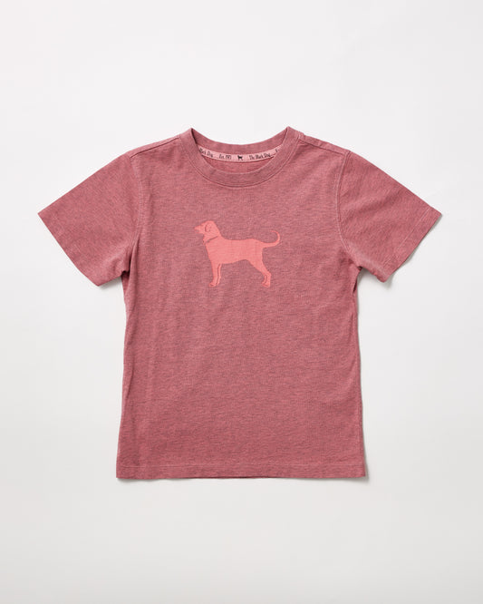 Kids Classic MV 2025 Tee