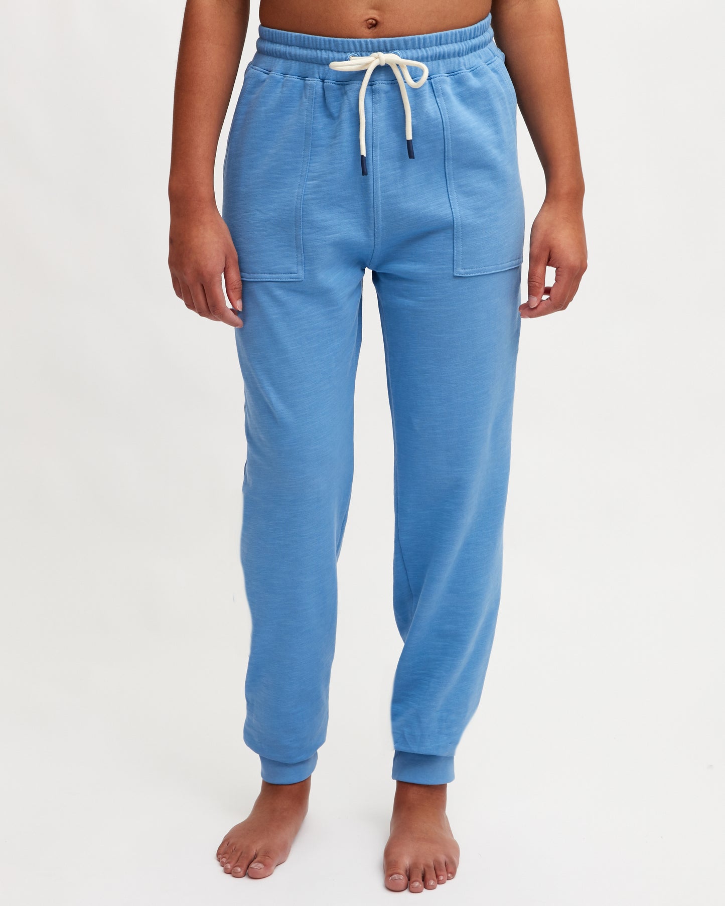 Ladies Cove Jogger