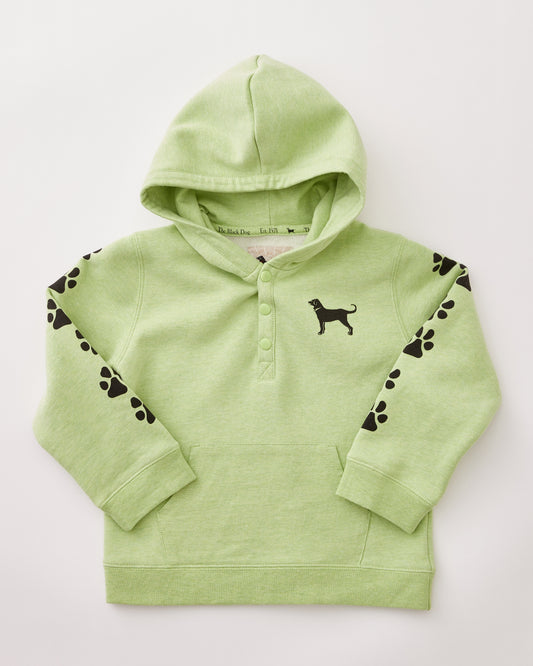 Lil Kids Classic Hoodie Sweatshirt