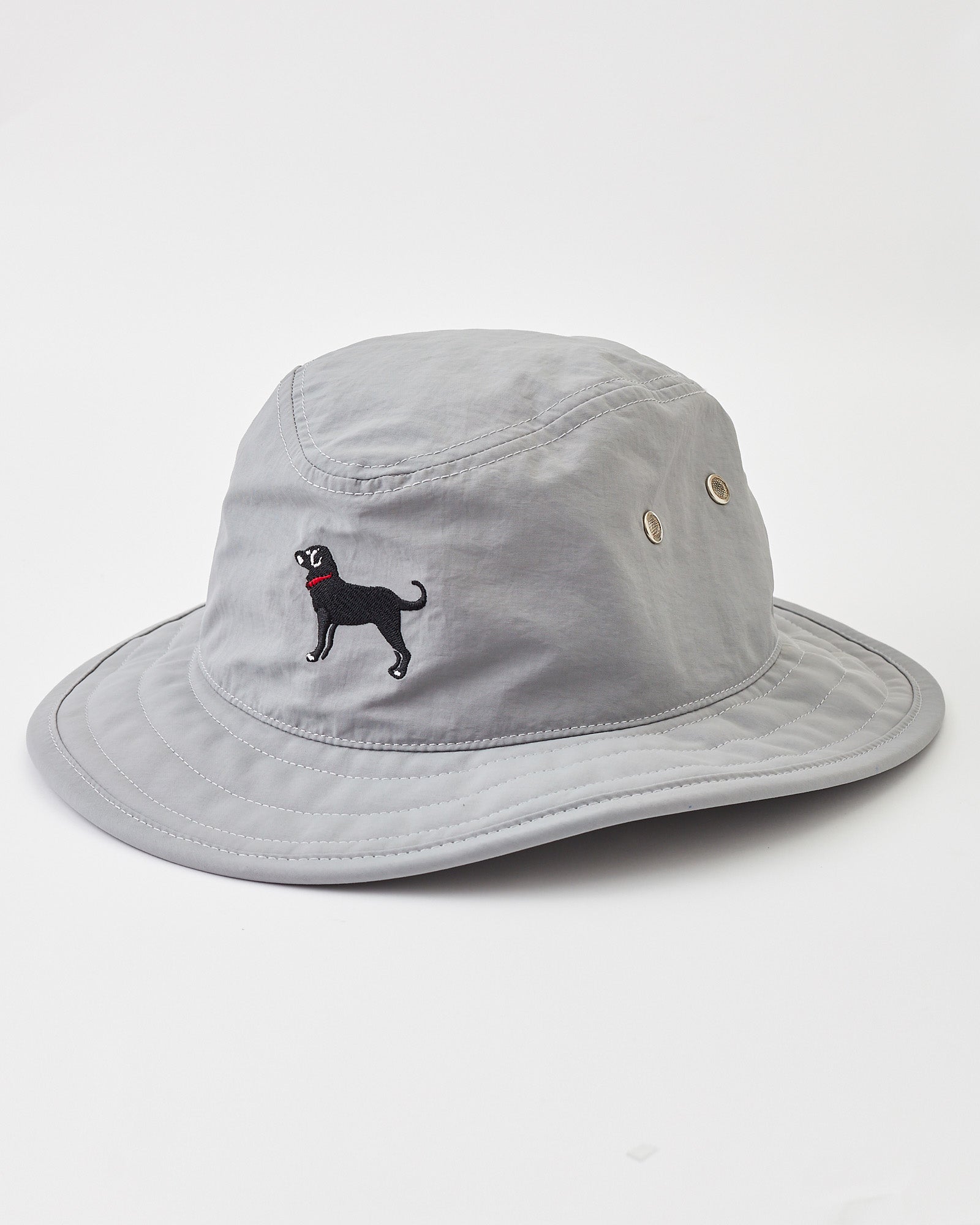 Cooling Dog Hat with UPF50+ - Royal Blast – Louie de Coton