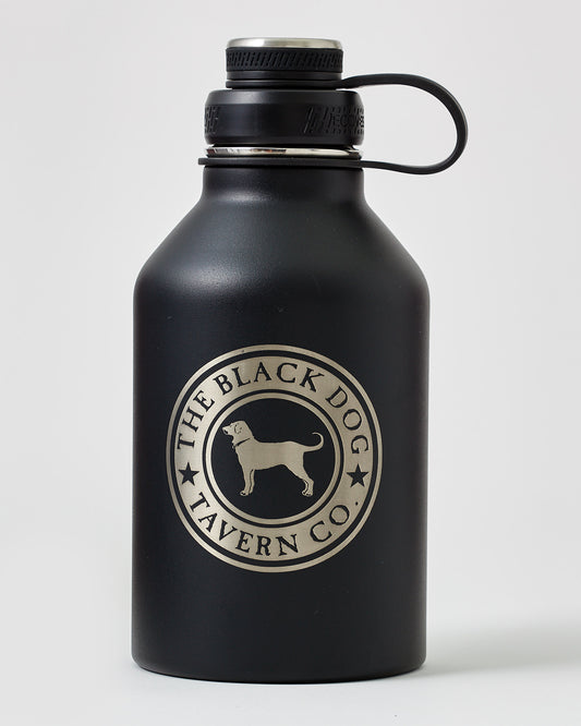 BD CLASSIC GROWLER 64 OZ