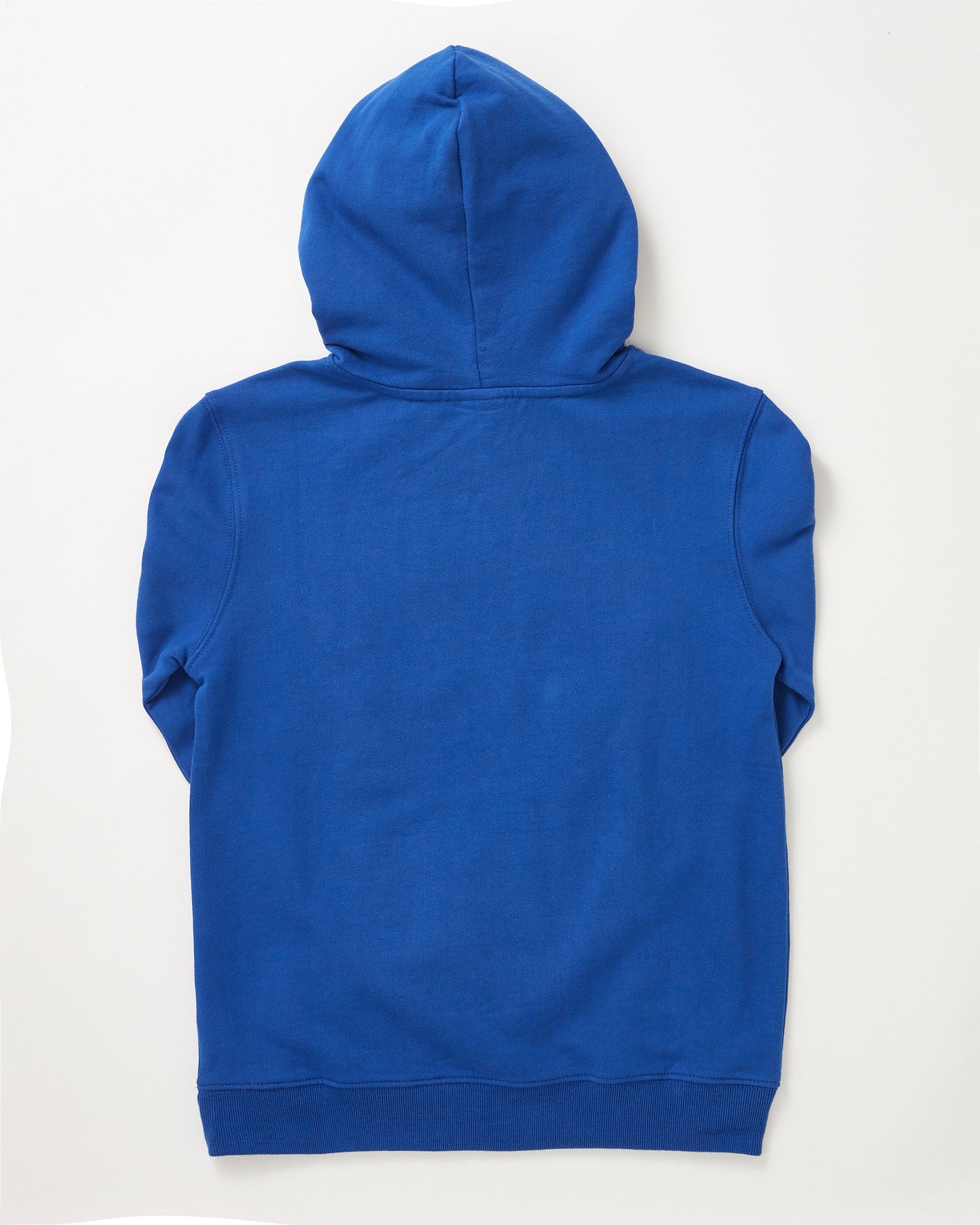 Kids Tailgate Hoodie