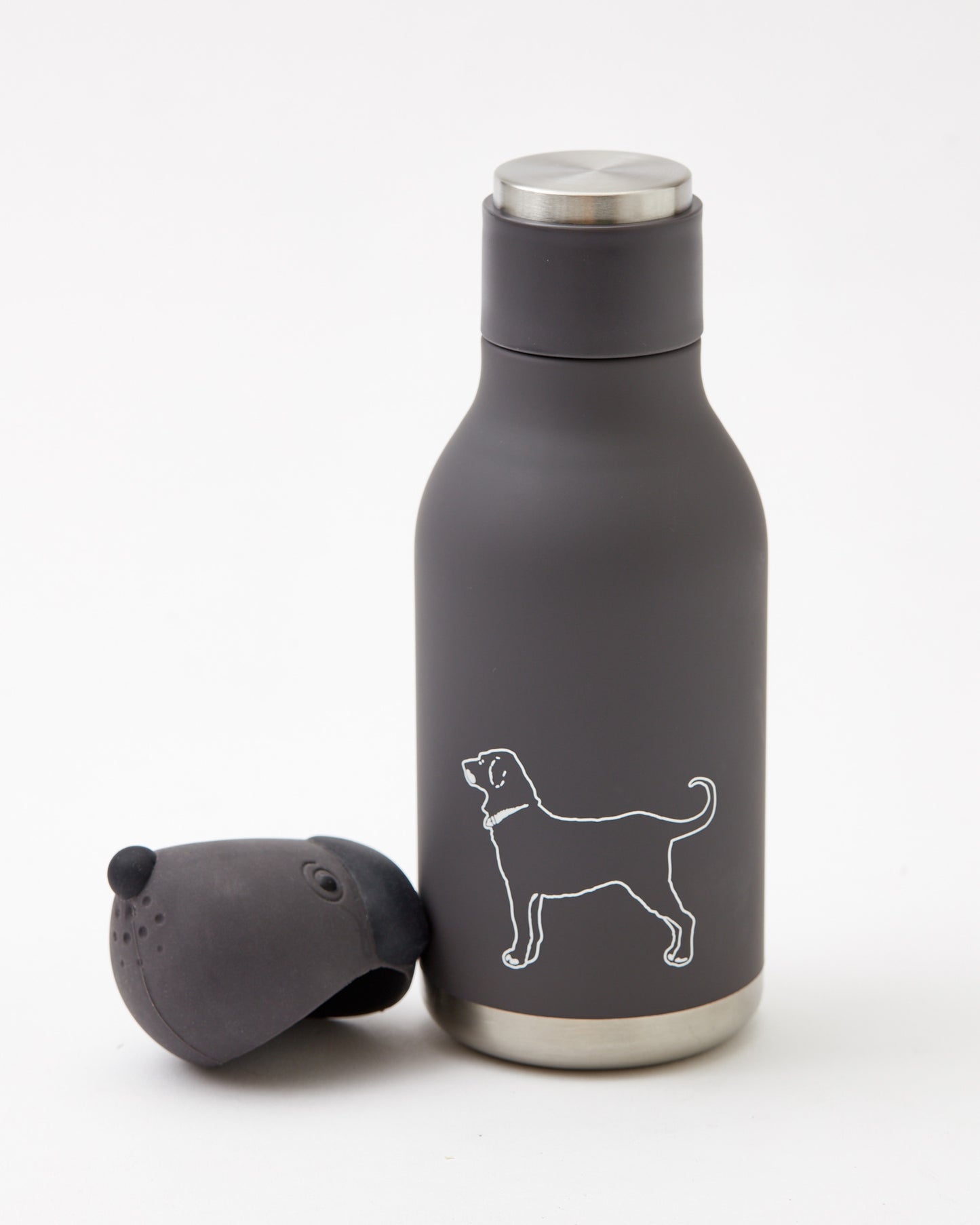 Bestie Water Bottle
