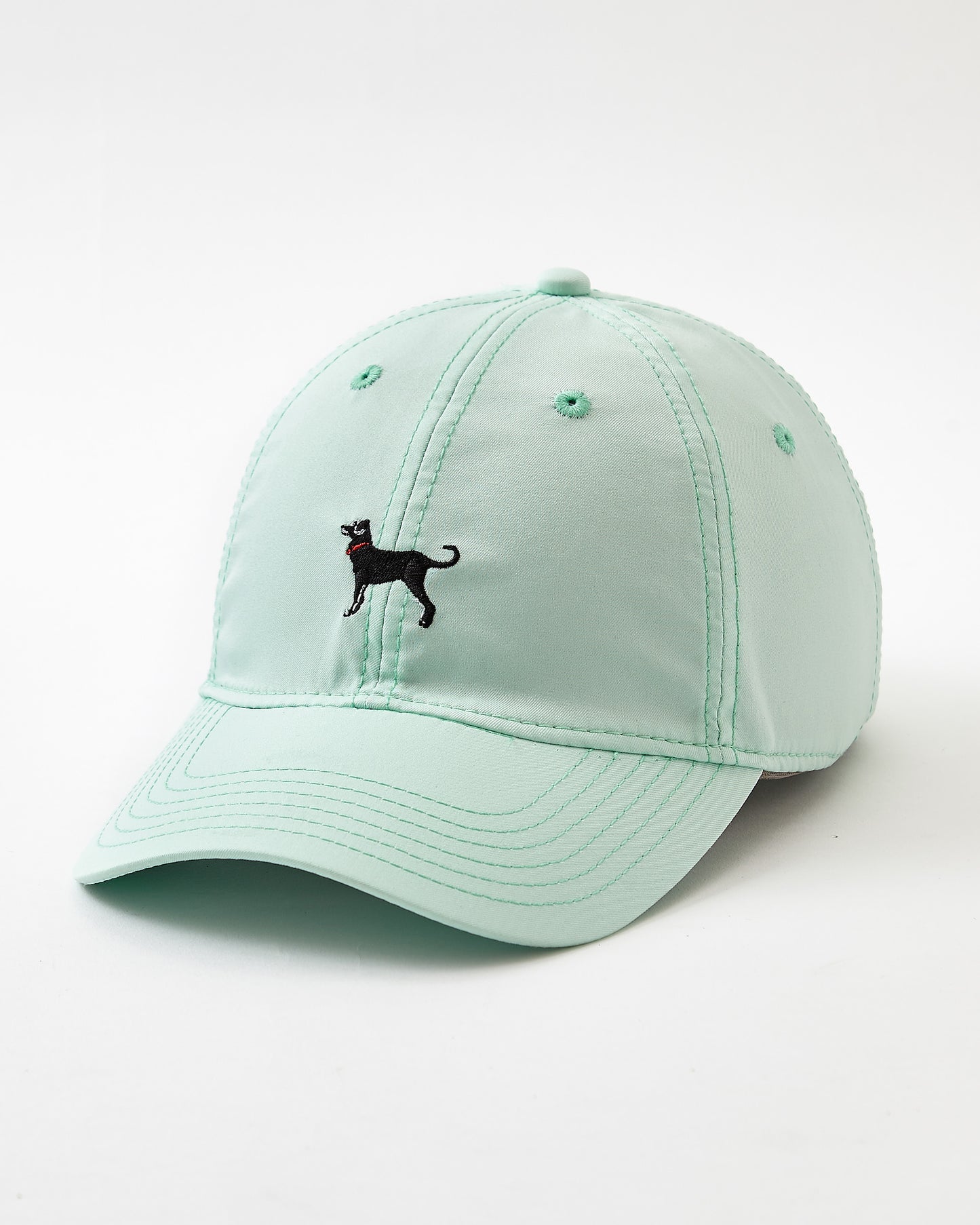Adult Cool Fit Adjustable Hat