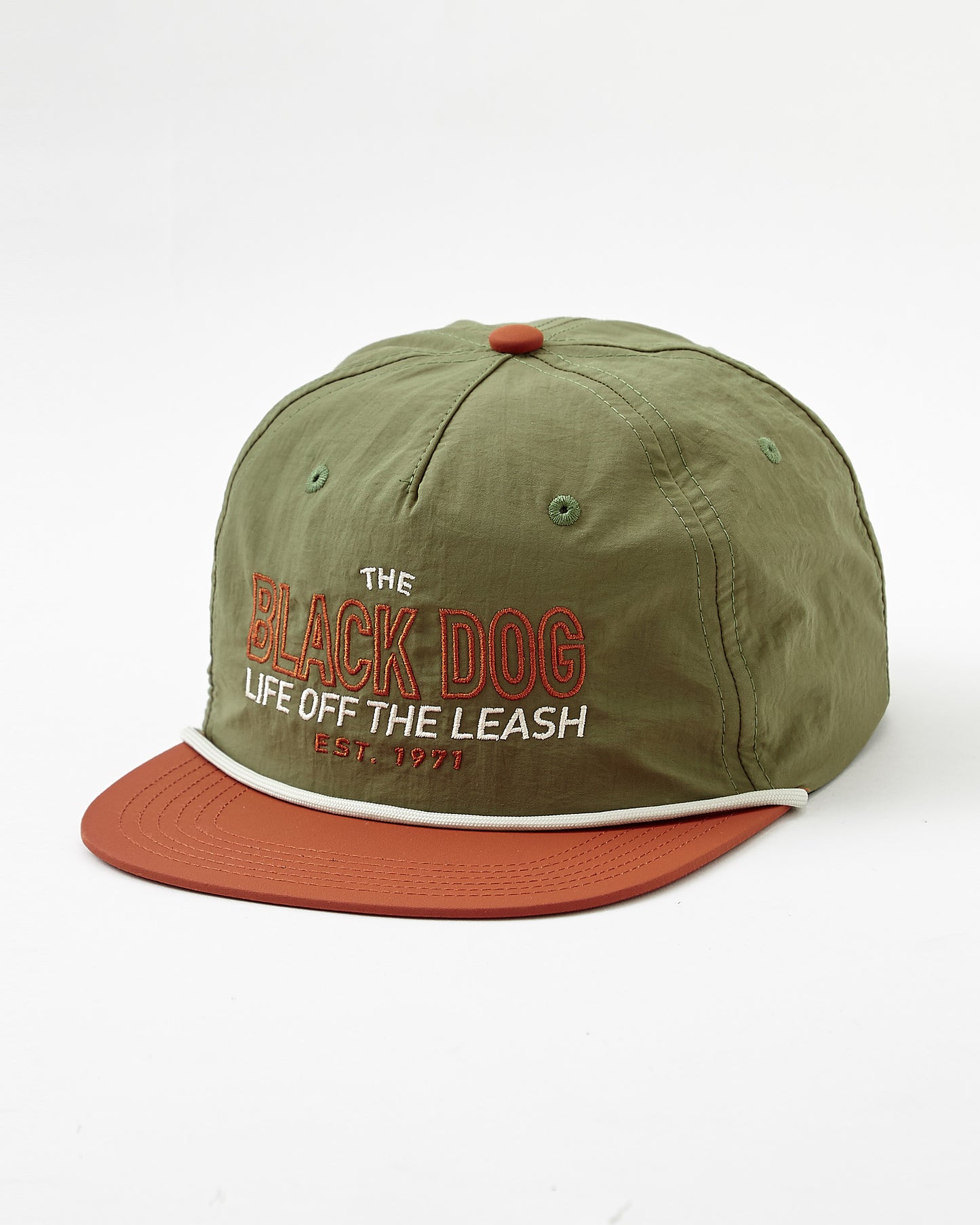 Adult Chill Hat