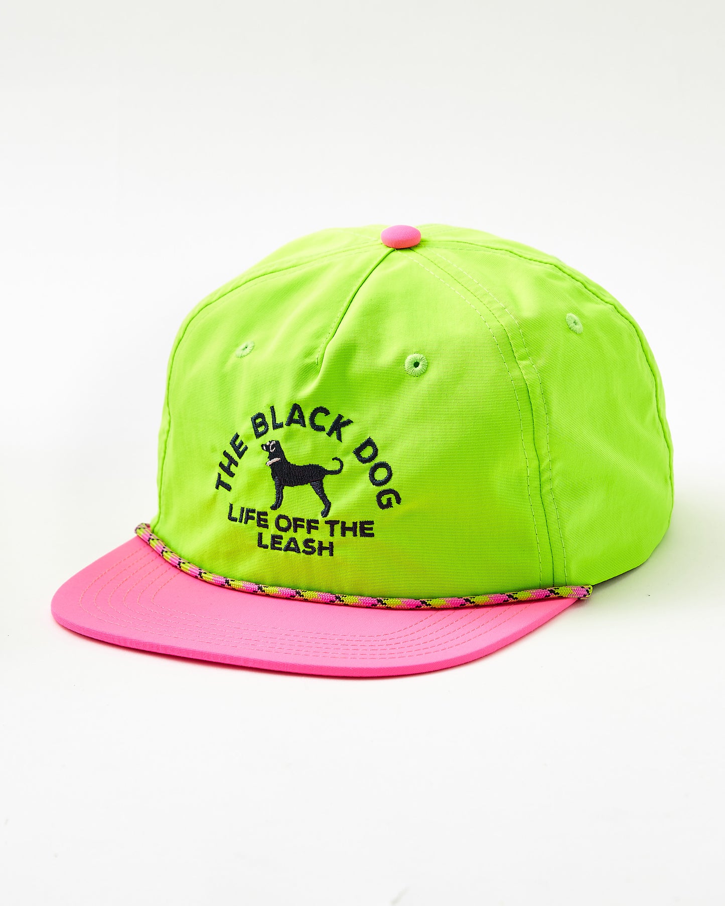 Adult Chill Hat
