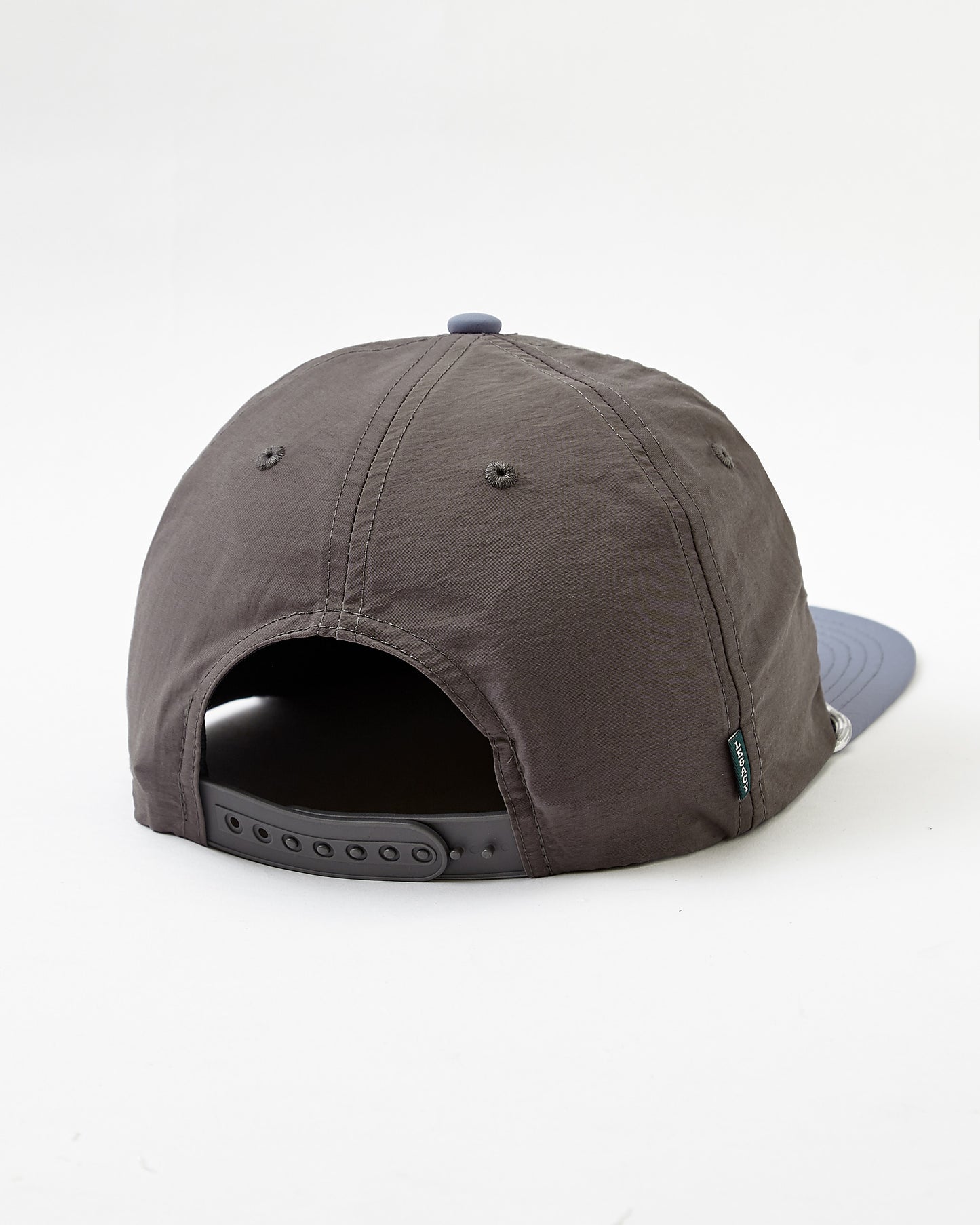 Adult Chill Hat