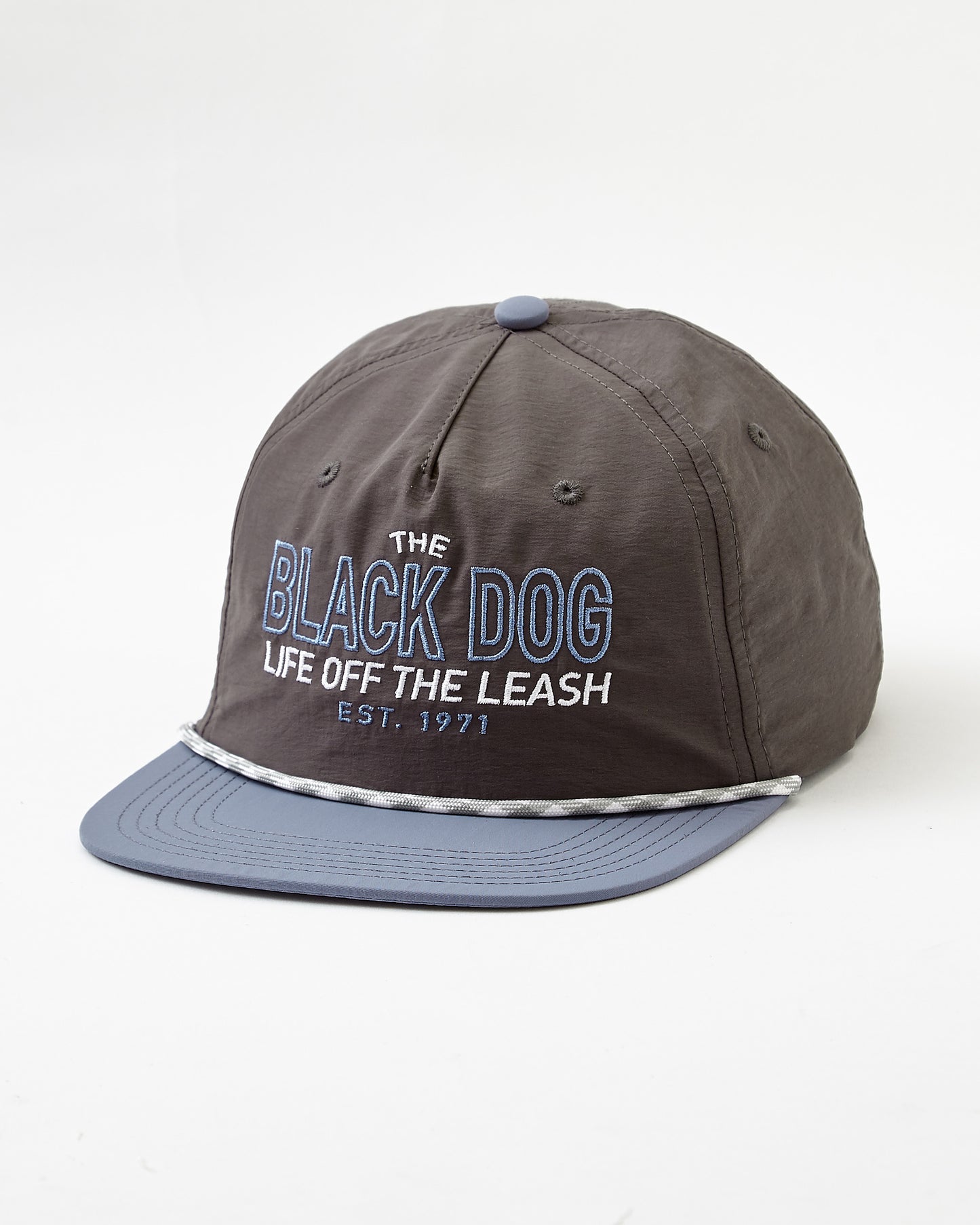 Adult Chill Hat