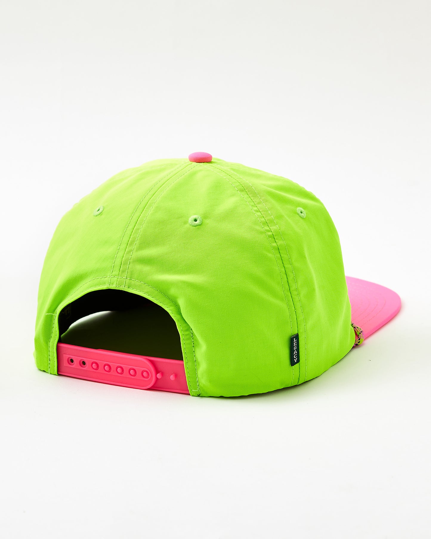 Adult Chill Hat