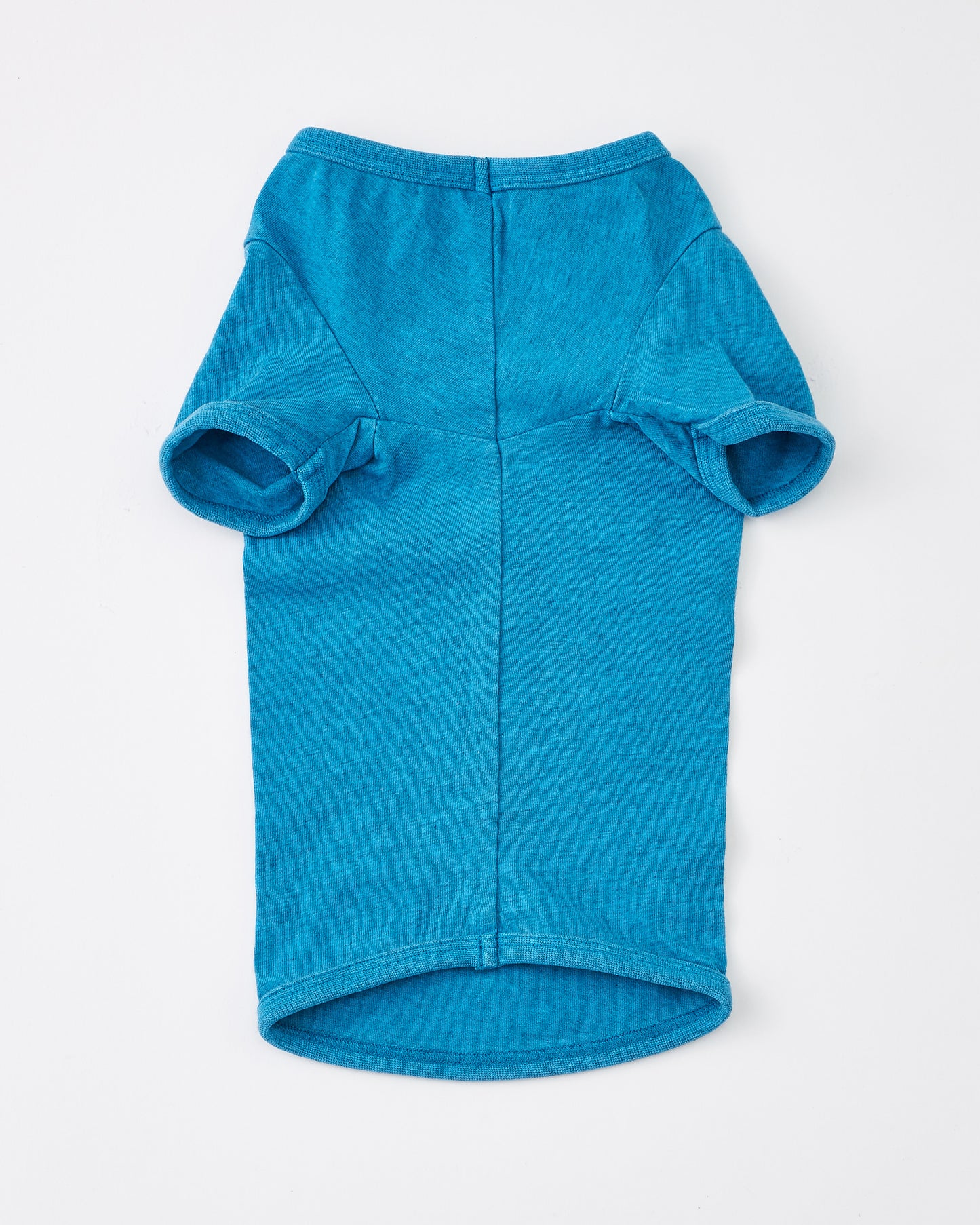 Classic Tee for Dogs