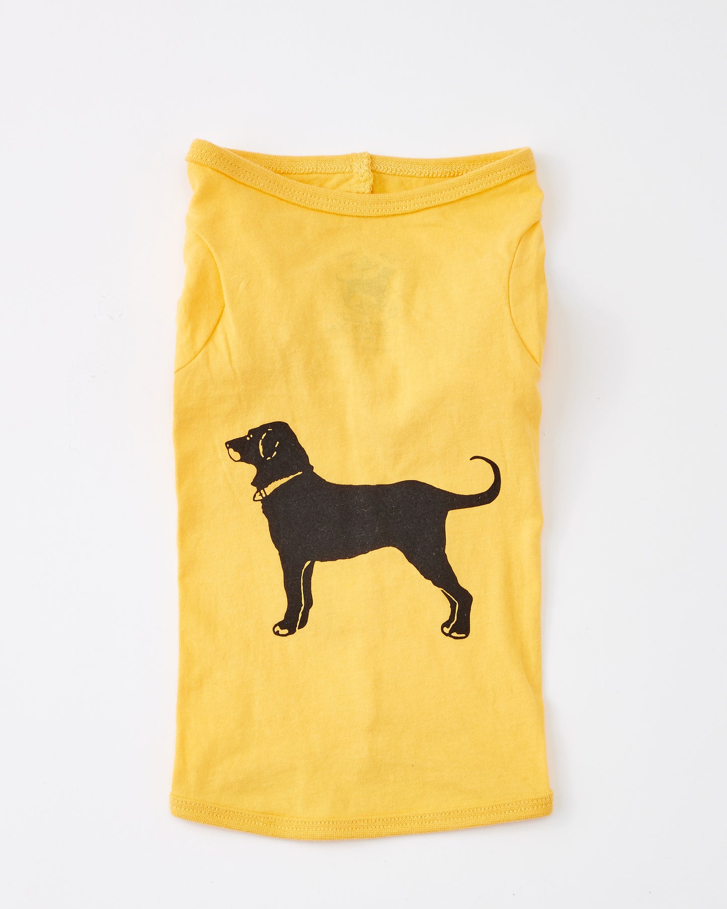 Classic Tee for Dogs