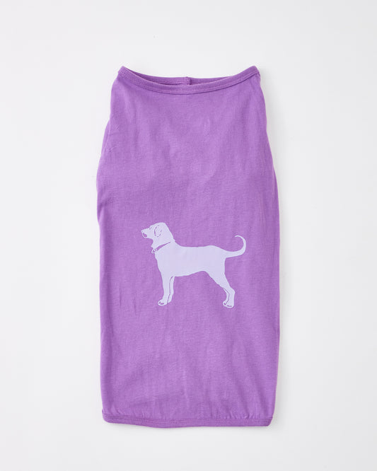 Classic Tee for Dogs