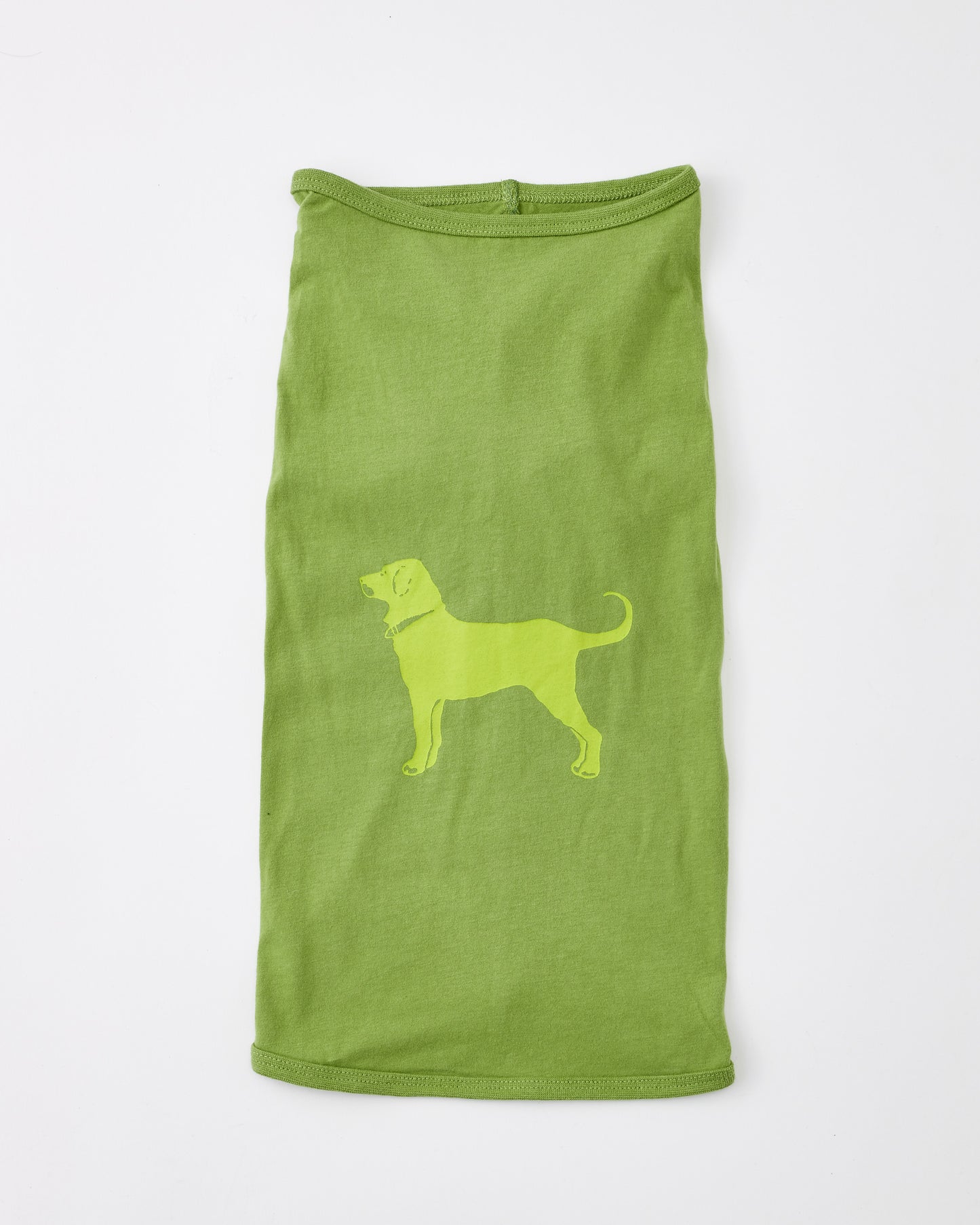 Classic Tee for Dogs