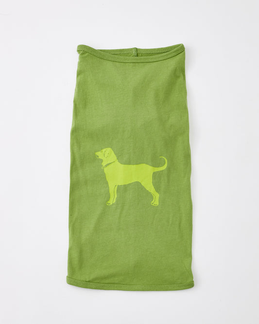 Classic Tee for Dogs