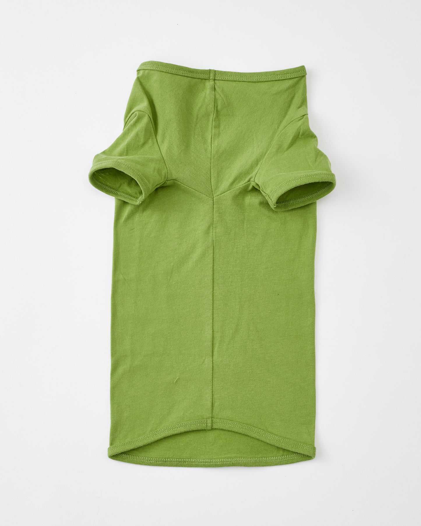 Classic Tee for Dogs