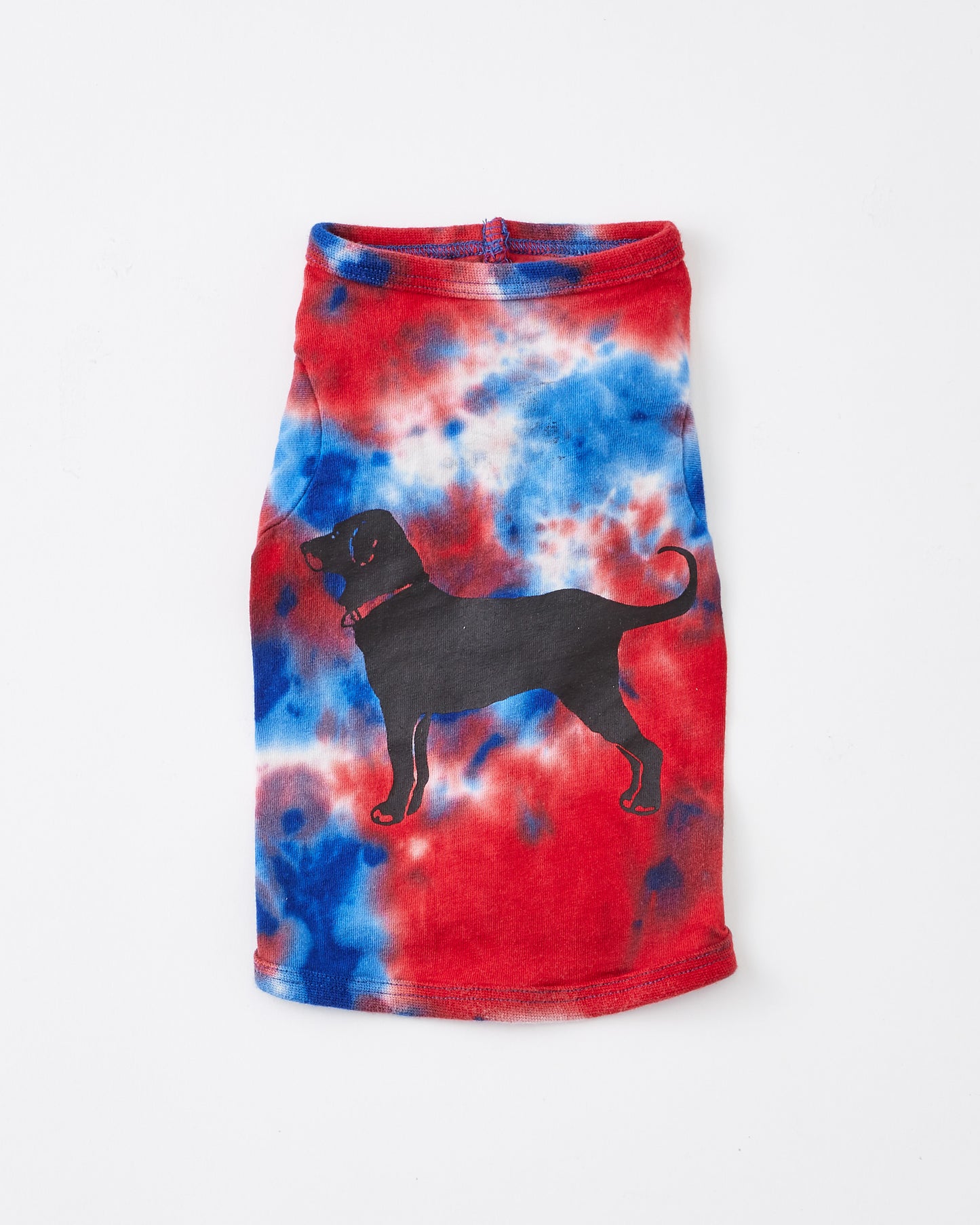 Classic Tee for Dogs