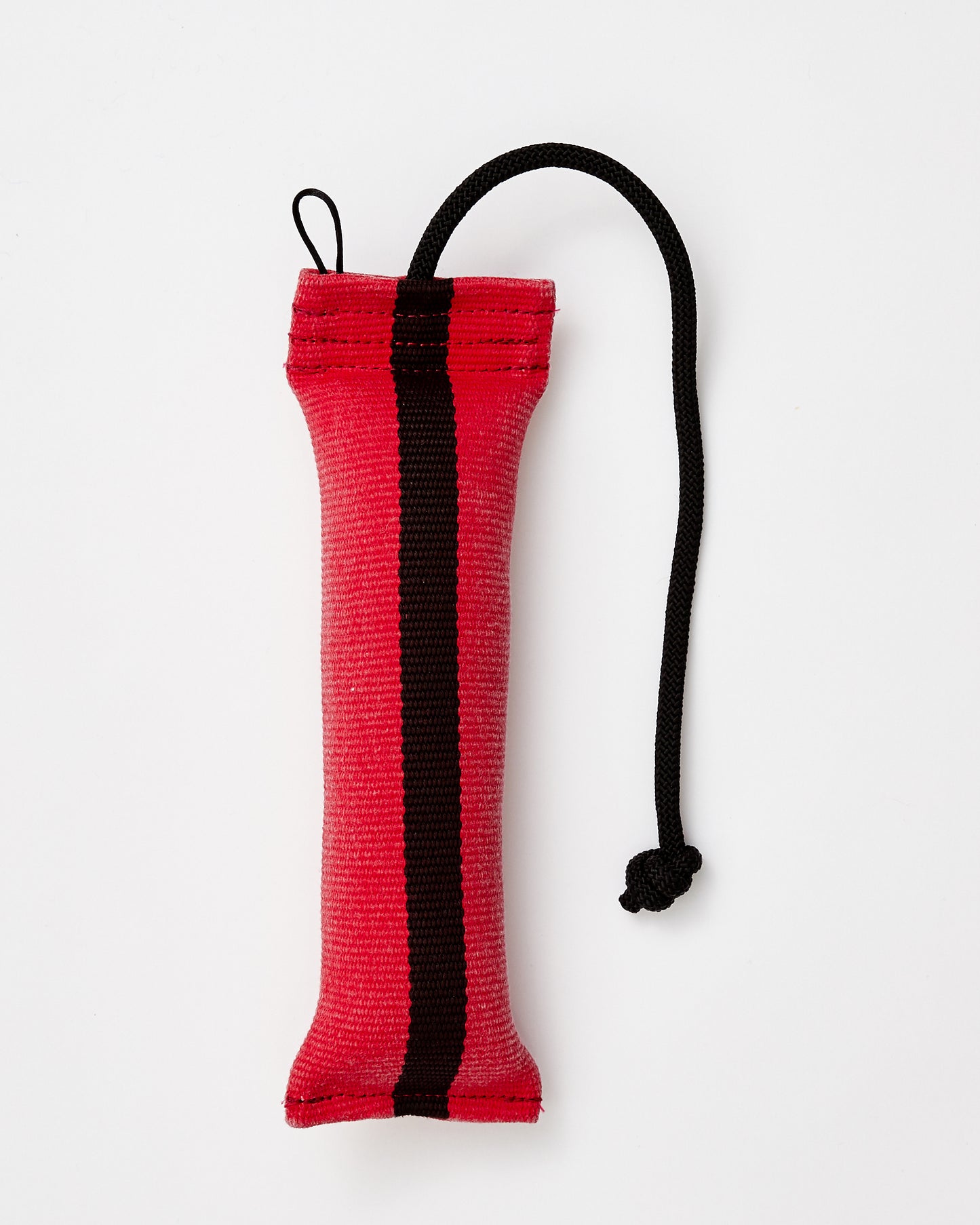 Black Dog Sqwuggie Rope