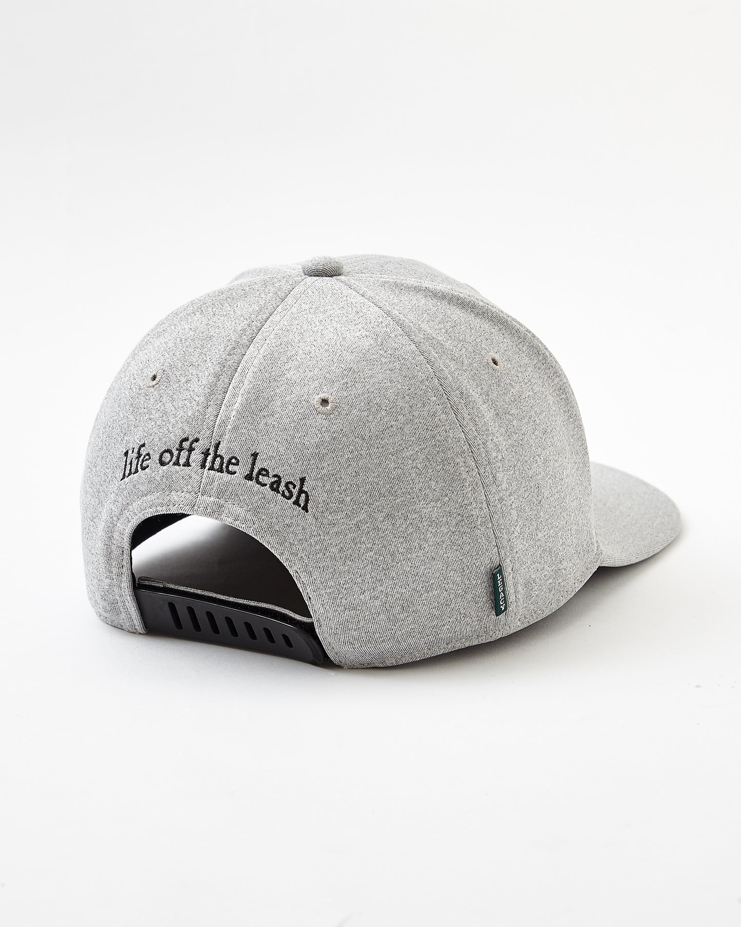 Adult Back 9 Adjustable