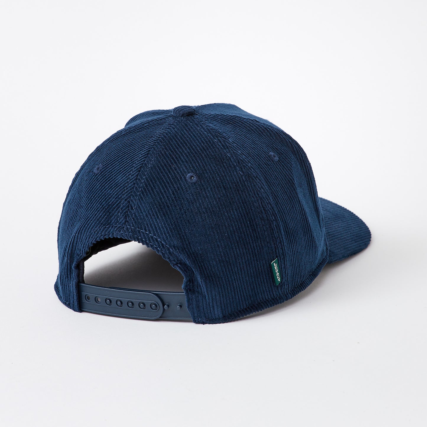 Practice Hat