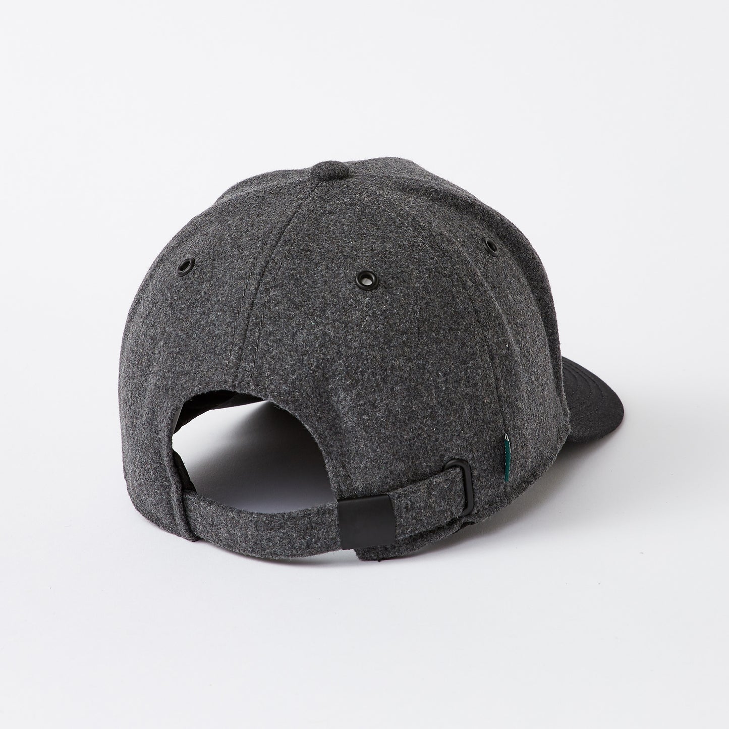 ELA Bowler Hat