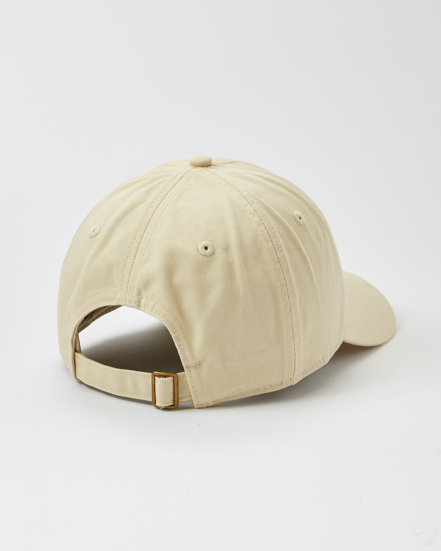 Adult Vineyard Classic Hat
