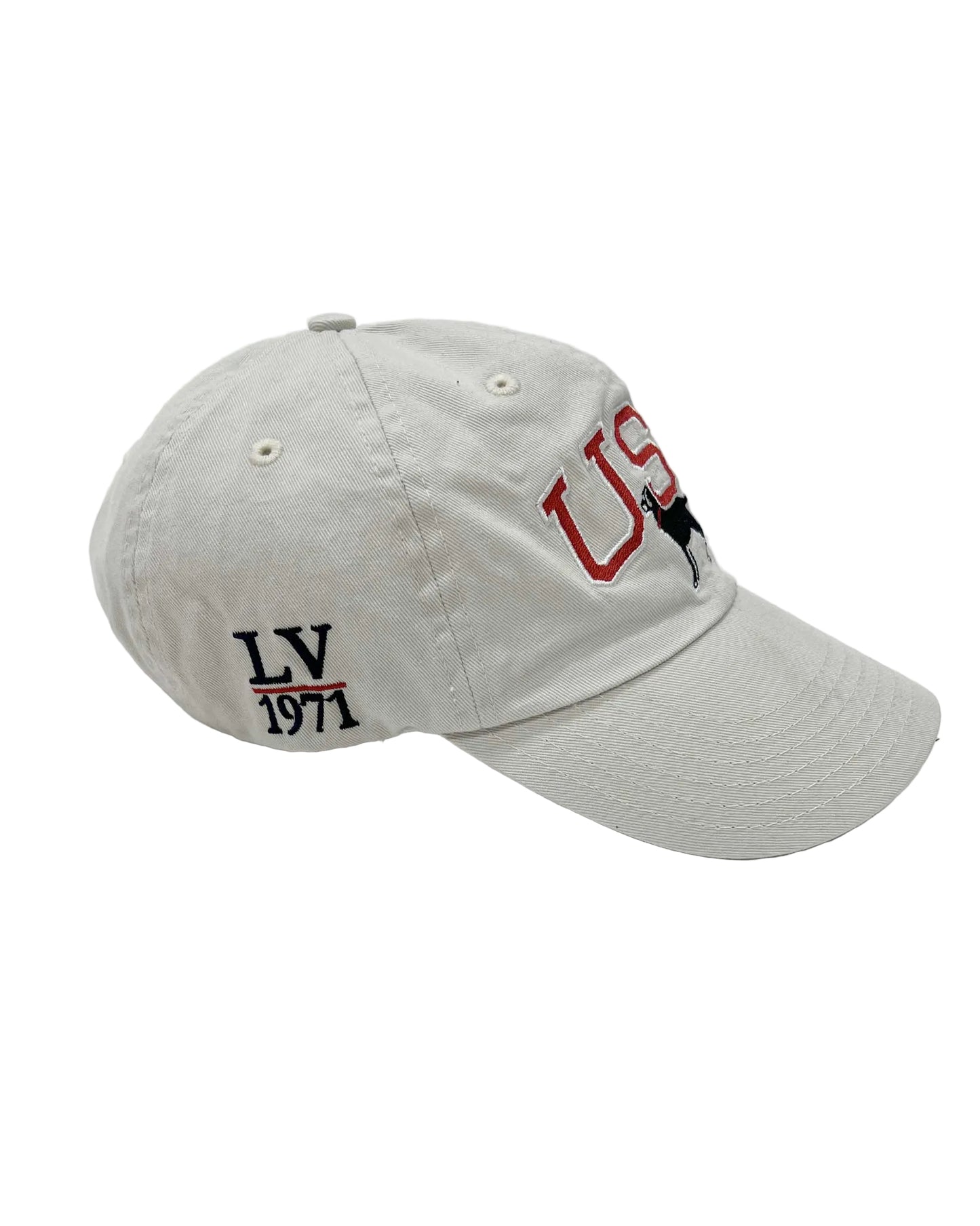 Founders Hat - Made in the USA