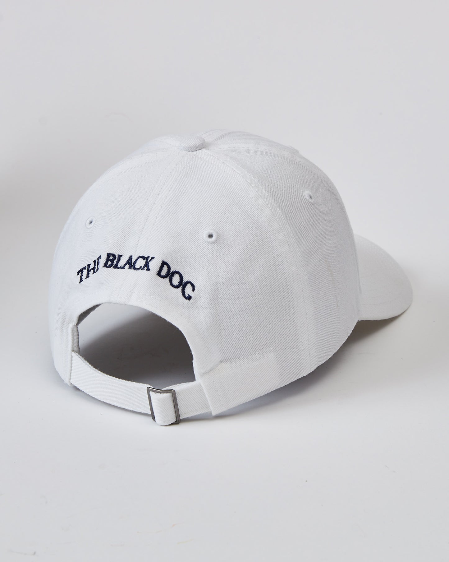 The Island Hat