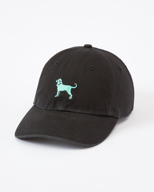 The Island Hat