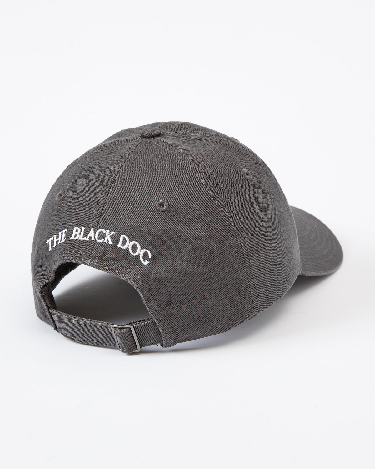 The Island Hat