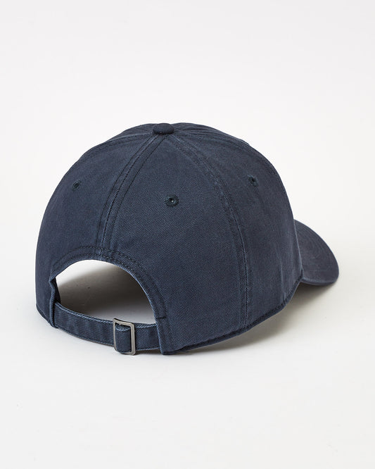 The Sail Club Hat