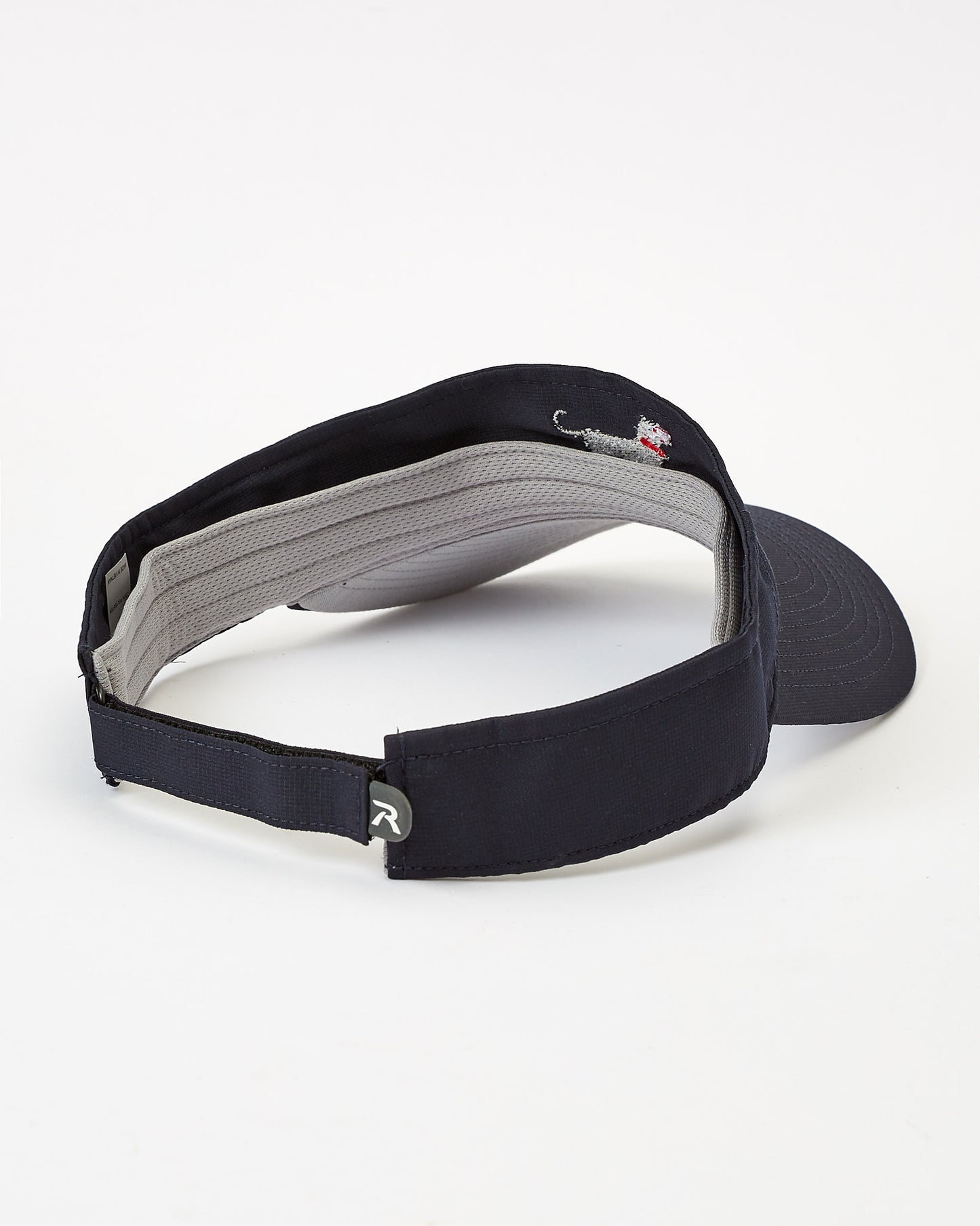 Lite Performance Visor