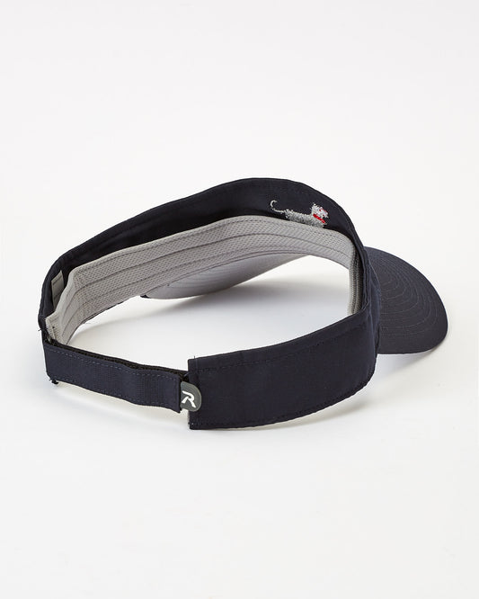 Lite Performance Visor