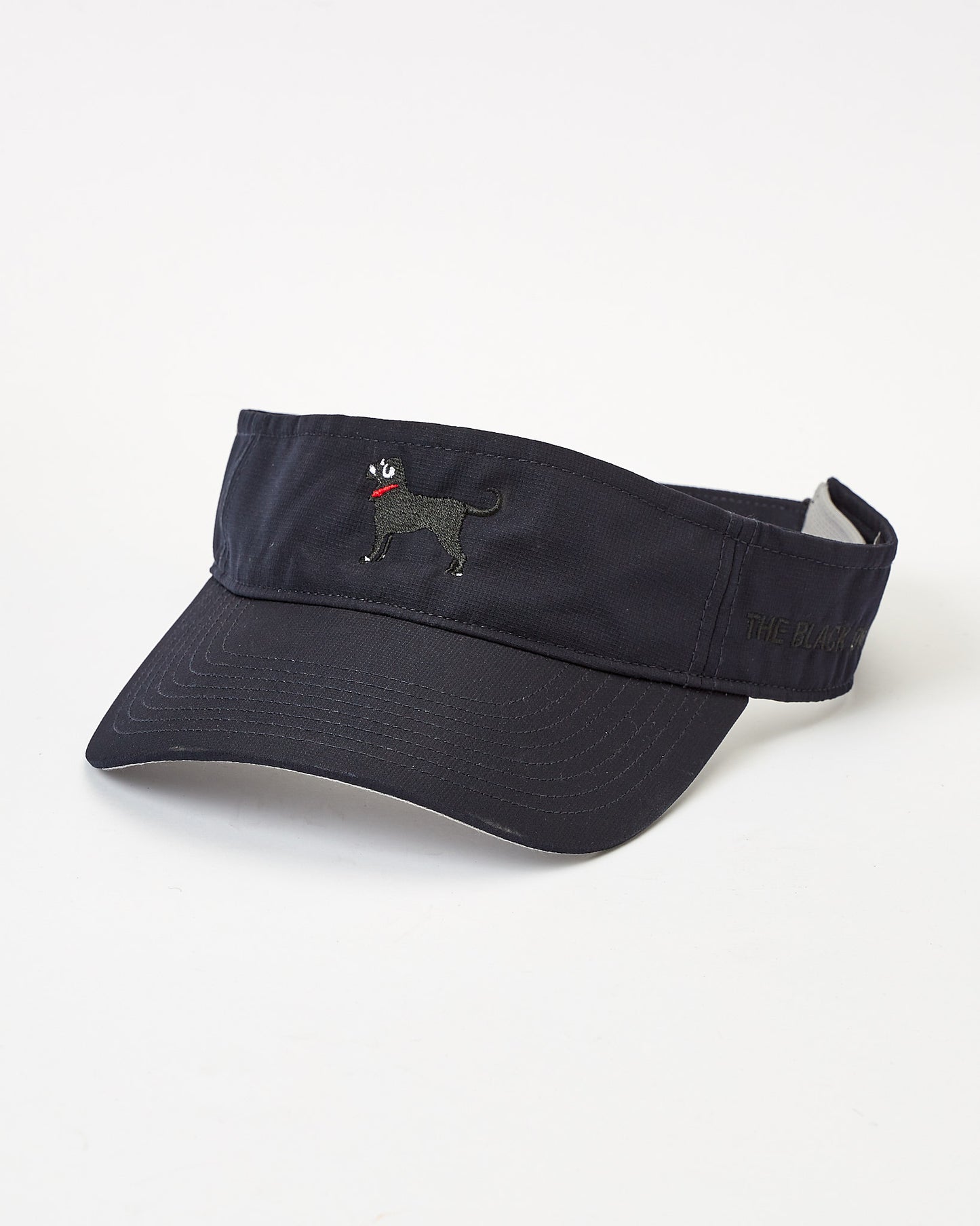 Lite Performance Visor
