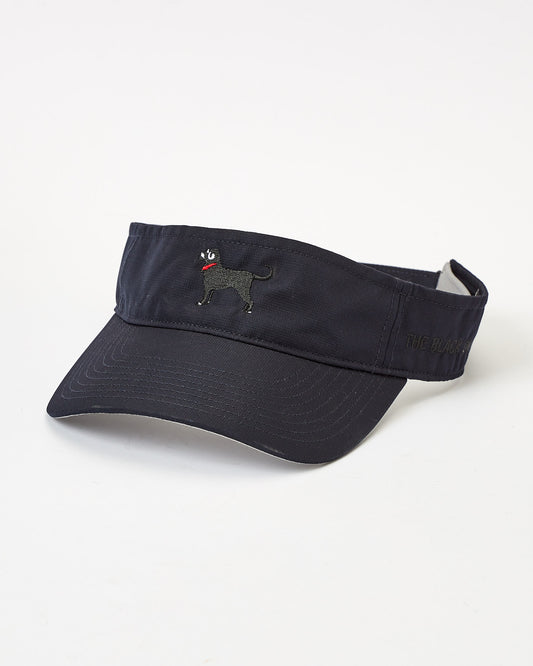 Lite Performance Visor